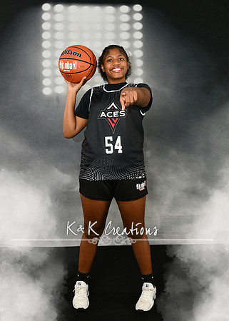 CAYLEI MITCHELL_6941