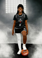 CAYLEI MITCHELL_6947