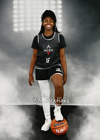 CAYLEI MITCHELL_6947