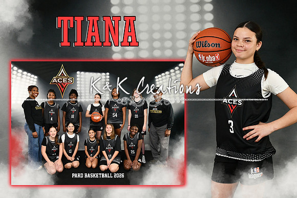 TIANA RAKOCY MM