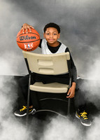 CALEB JACKSON_6828