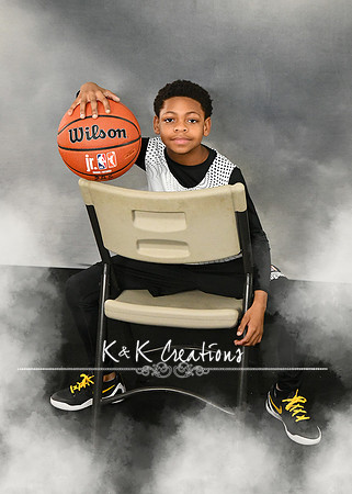CALEB JACKSON_6828