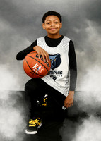 CALEB JACKSON_6822
