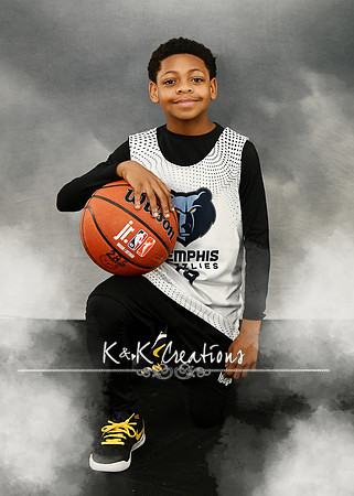 CALEB JACKSON_6822