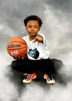 DAVONTE SIMS_6836