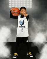 CALEB JACKSON_6816