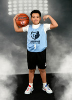 SEBASTIAN BUSBY_6812
