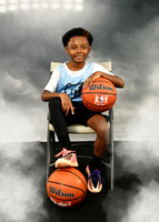 DAVONTE SIMS_6963