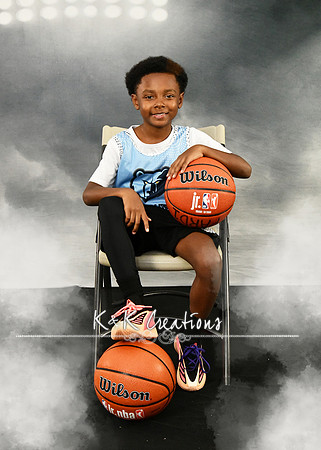 DAVONTE SIMS_6963