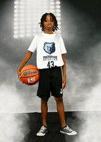 GREGORY WALKER_6846