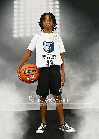 GREGORY WALKER_6846