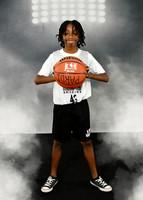GREGORY WALKER_6842