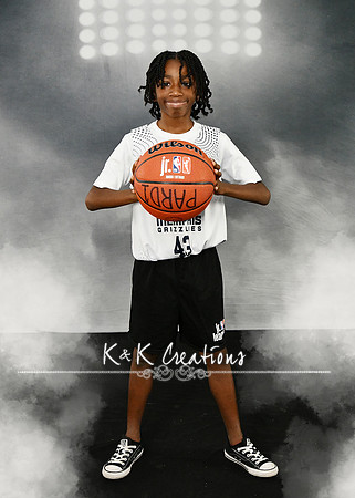 GREGORY WALKER_6842