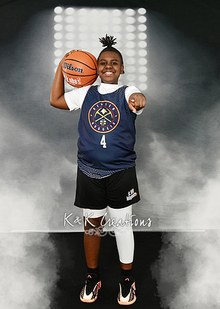 DEMARQUIS BRUISE JR_6880