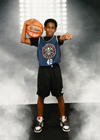 DONTREL WALKER_6869