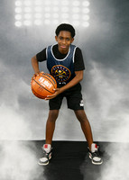 DONTREL WALKER_6867