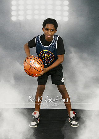DONTREL WALKER_6867