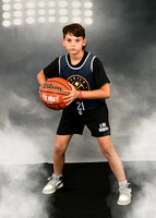GAGE GANDOLFO_6863