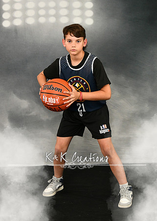 GAGE GANDOLFO_6863