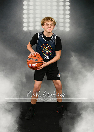 RYDERN BENSEMON_6875