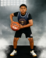 JACEION DAVIS_6858