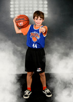 CARSON WALLACE_6995
