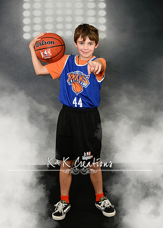 CARSON WALLACE_6995