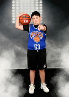 GRAYSON EMMONS_6984