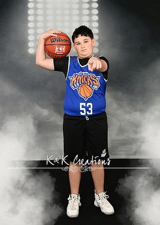 GRAYSON EMMONS_6984