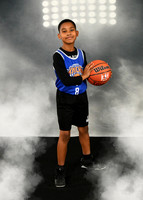 BRYSON CONERLY_7004