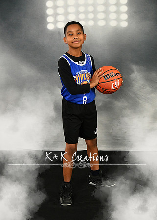 BRYSON CONERLY_7004