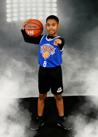 BRYSON CONERLY_6998