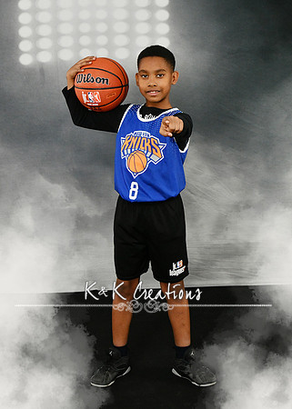 BRYSON CONERLY_6998