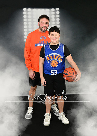 GRAYSON EMMONS_6987