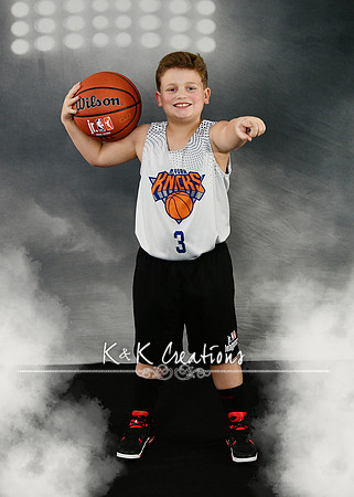 NOLAN ABADIE_6975
