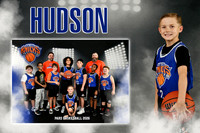 HUDOSN AYCOCK MM