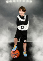 ANDERSON TATE_7056