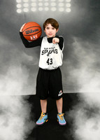 ANDERSON TATE_7050