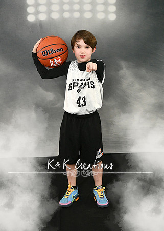 ANDERSON TATE_7050