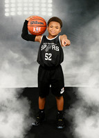 BLANE SCOTT_7041