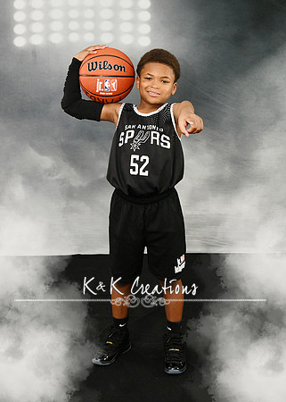 BLANE SCOTT_7041