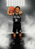 KARTER LAGARDE_7024