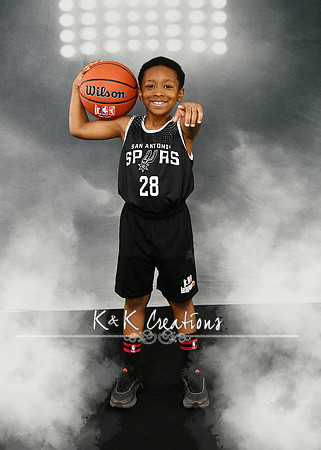 KARTER LAGARDE_7024