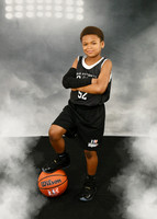 BLANE SCOTT_7045