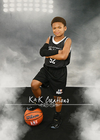 BLANE SCOTT_7045
