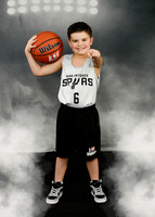 JAXSON BURAS_7108