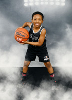 KARTER LAGARDE_7029