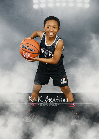KARTER LAGARDE_7029
