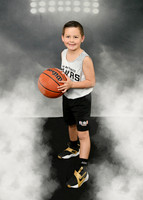 LEVI LEAVELL_7036