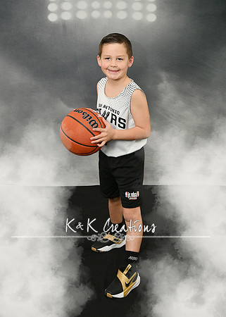 LEVI LEAVELL_7036
